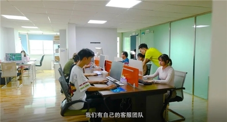 深耕全網(wǎng)做印刷，'湘印客'以設(shè)備搶占商務(wù)快印先機！